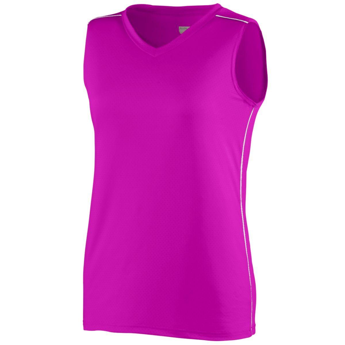 LADIES STORM JERSEY - Apparel Globe