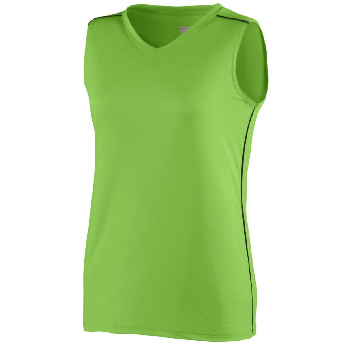LADIES STORM JERSEY - Apparel Globe