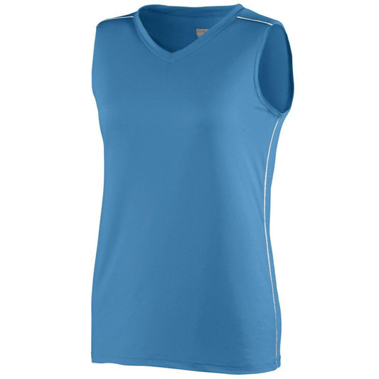GIRLS STORM JERSEY - Apparel Globe