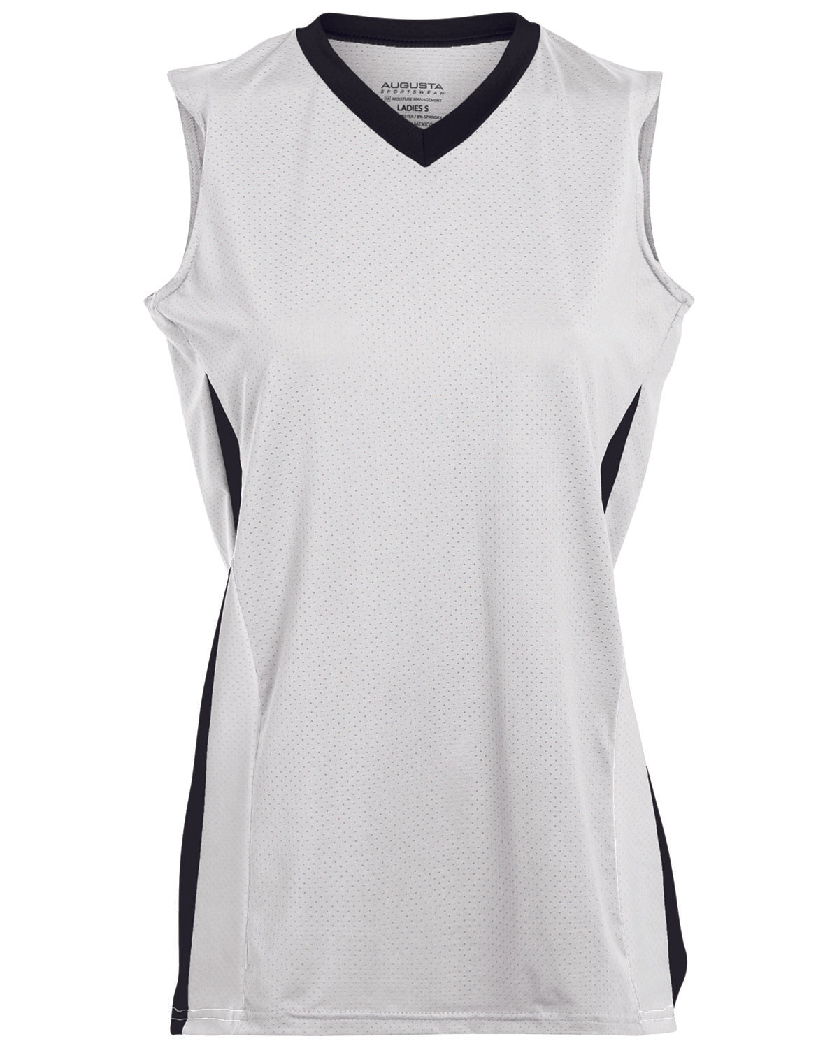 Ladies' Tornado Jersey - Apparel Globe