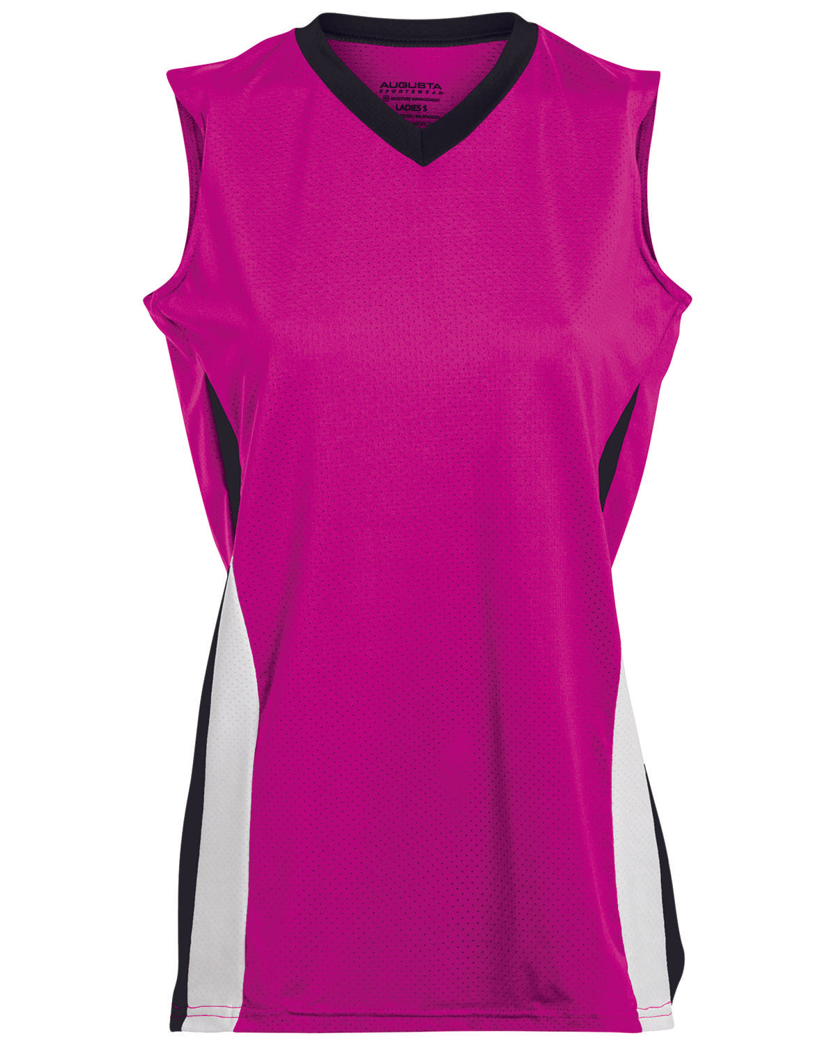 Girls' Tornado Jersey - Apparel Globe