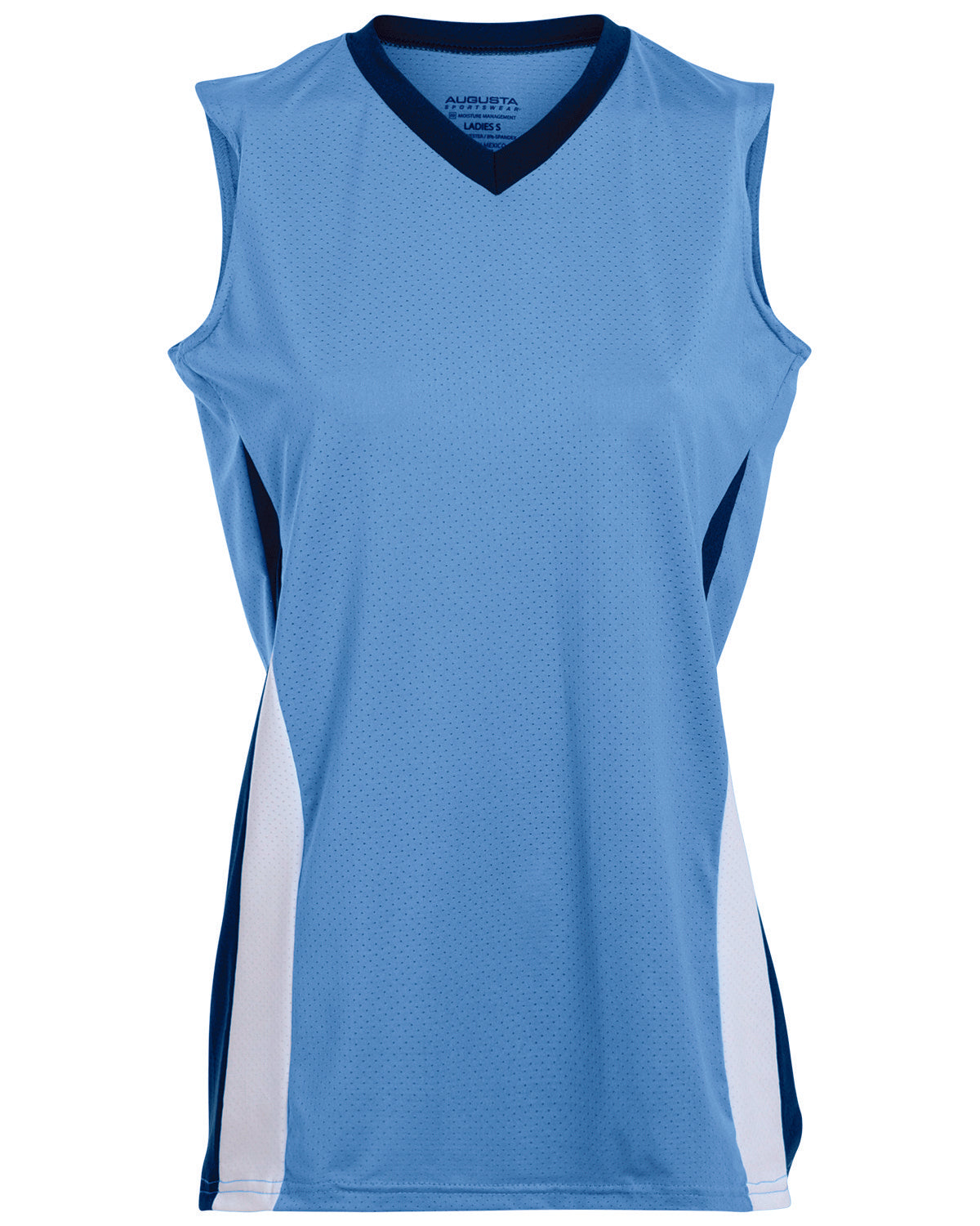 Girls' Tornado Jersey - Apparel Globe