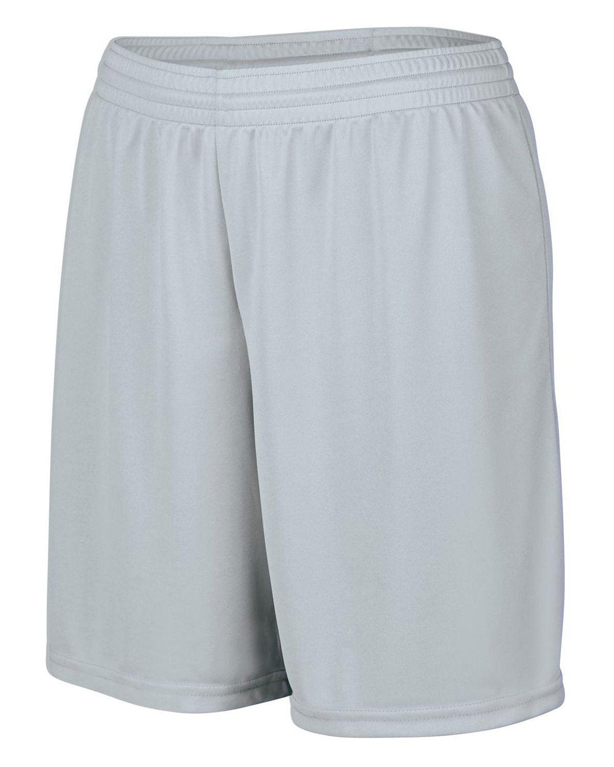 Ladies' Octane Short - Apparel Globe