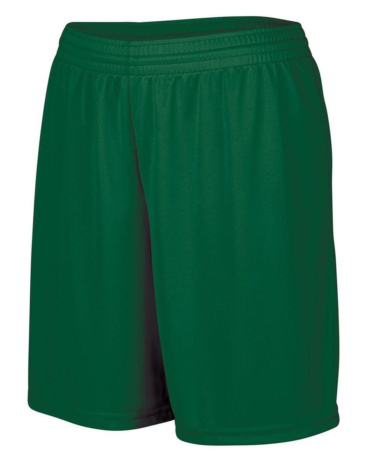 Ladies' Octane Short - Apparel Globe