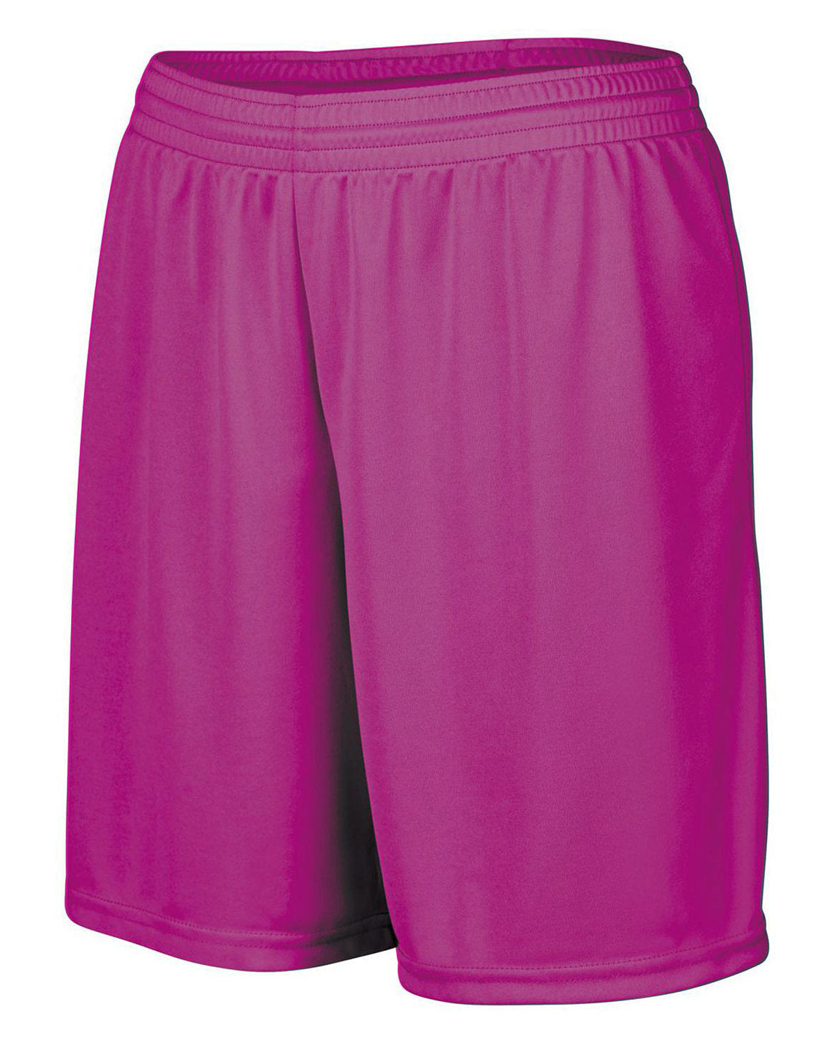 Ladies' Octane Short - Apparel Globe
