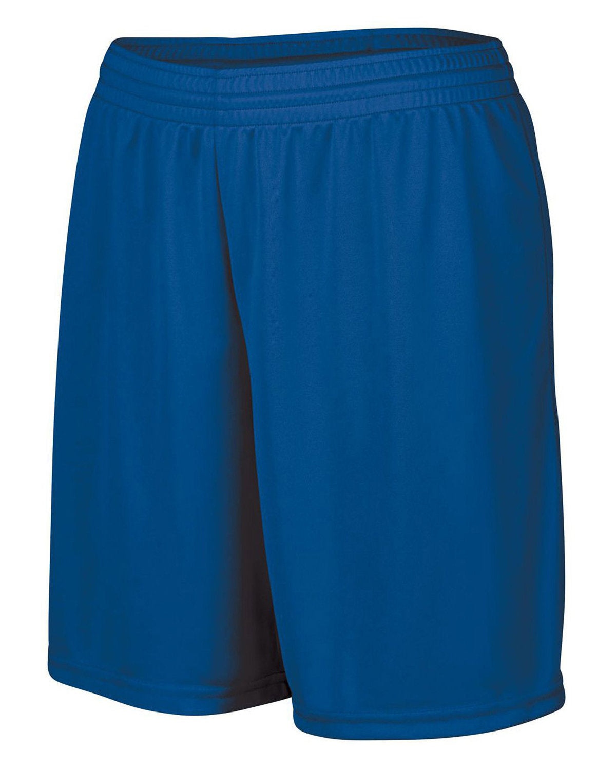 Ladies' Octane Short - Apparel Globe