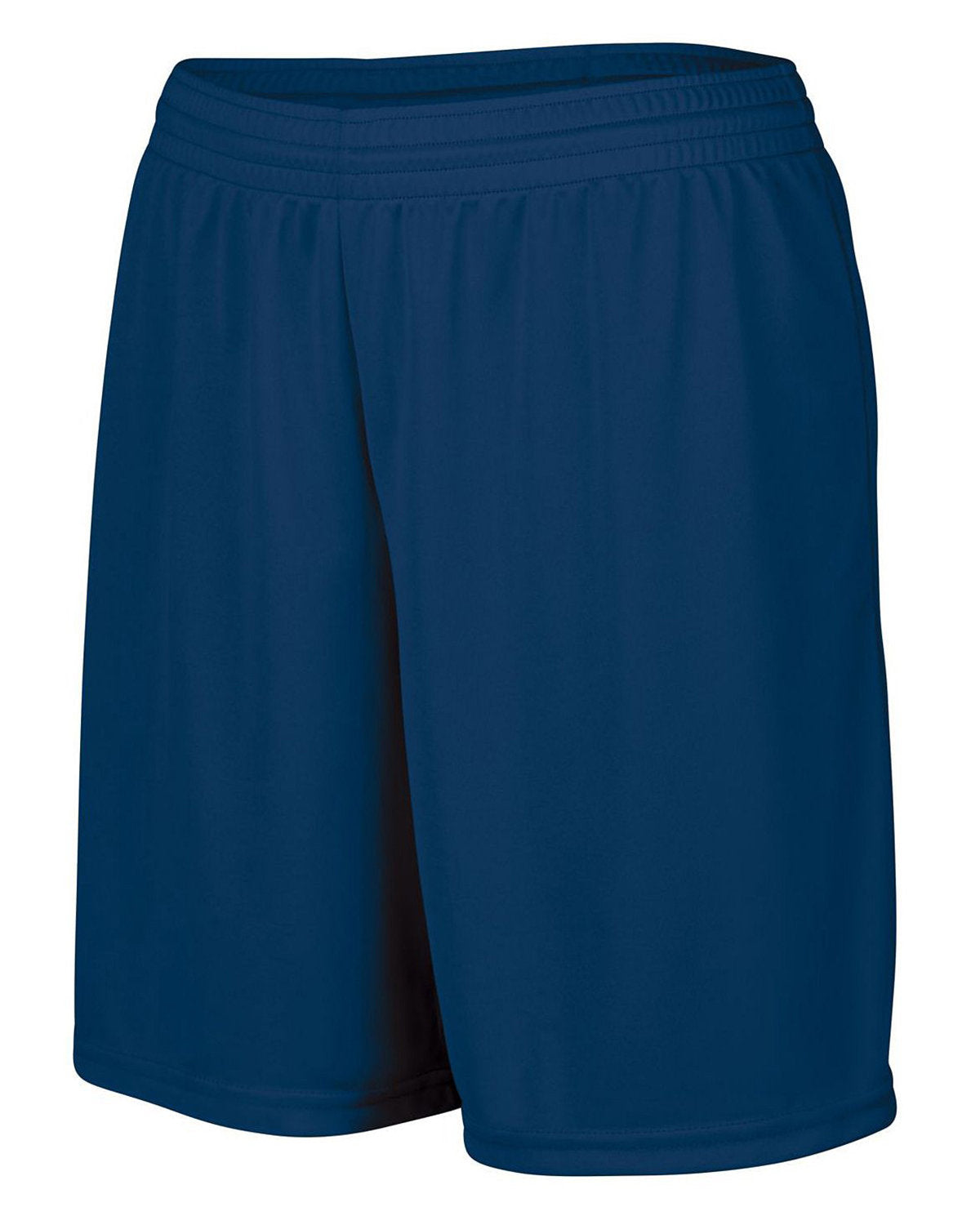 Ladies' Octane Short - Apparel Globe