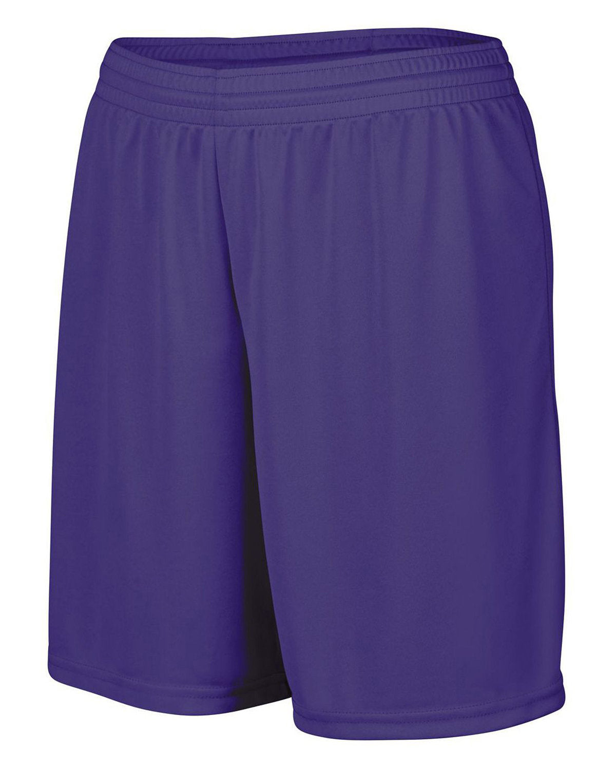 Ladies' Octane Short - Apparel Globe