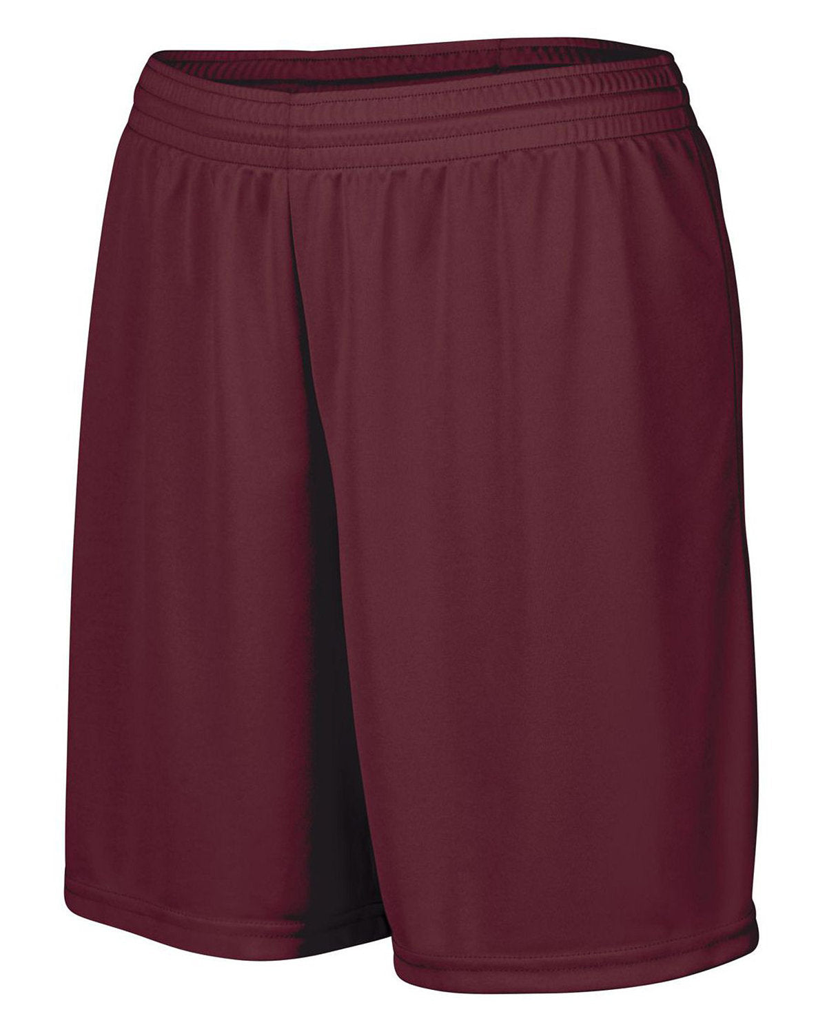 Ladies' Octane Short - Apparel Globe