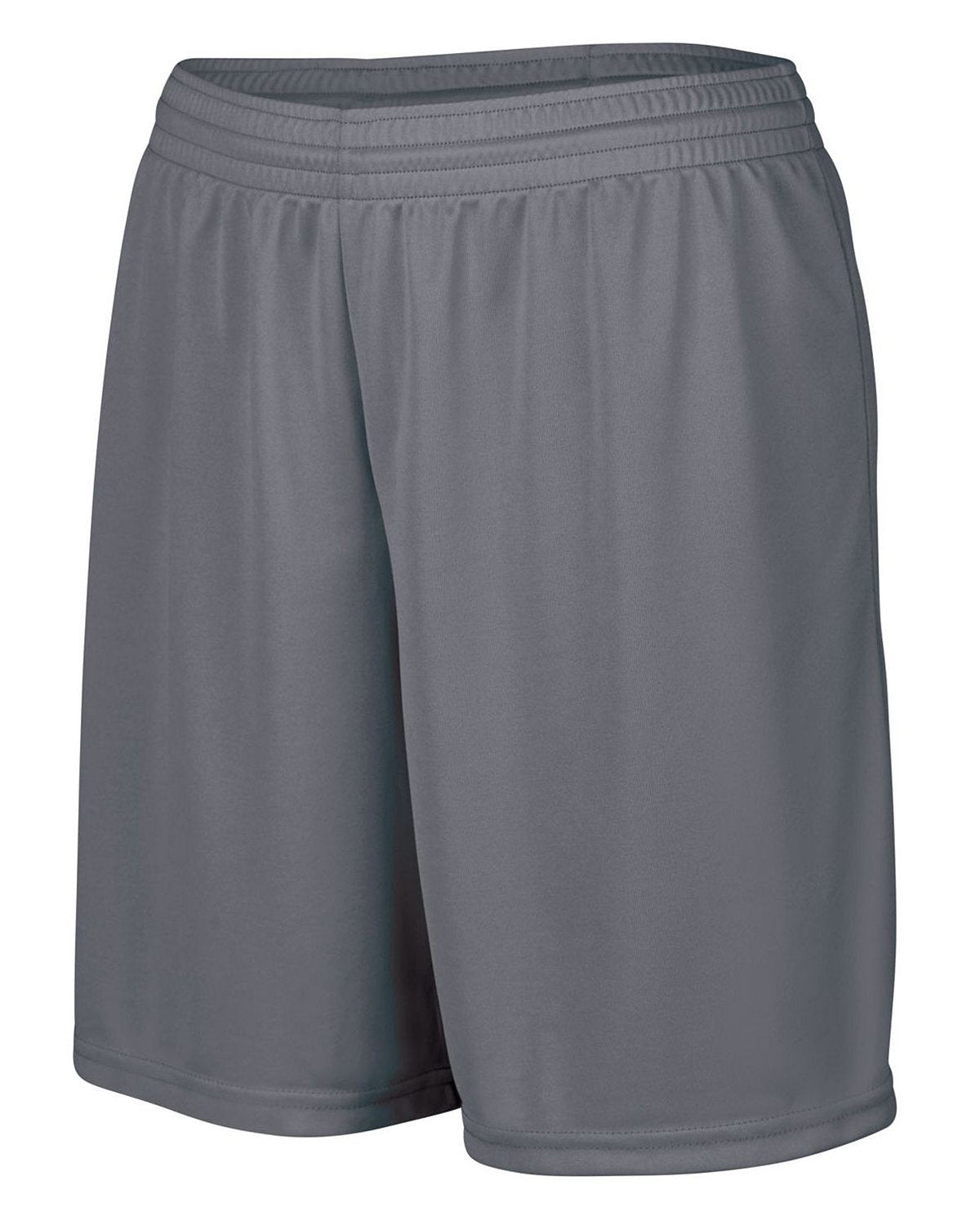 Ladies' Octane Short - Apparel Globe