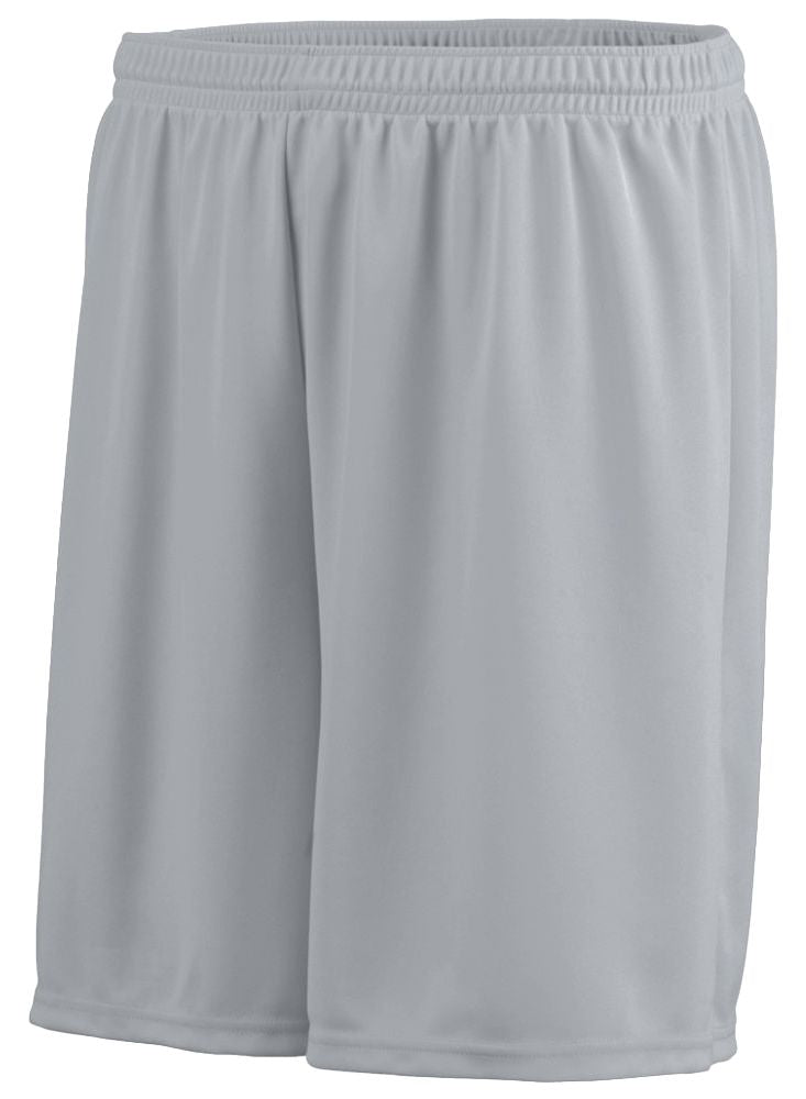YOUTH OCTANE SHORTS - Apparel Globe
