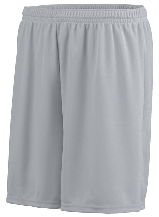 OCTANE SHORTS - Apparel Globe