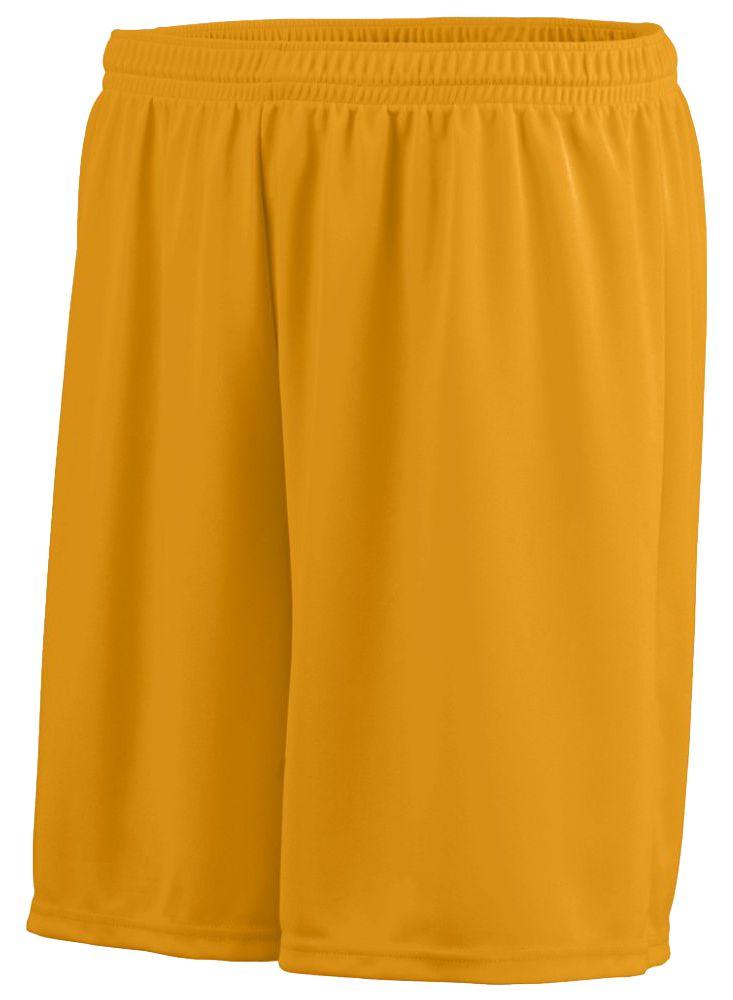 YOUTH OCTANE SHORTS - Apparel Globe