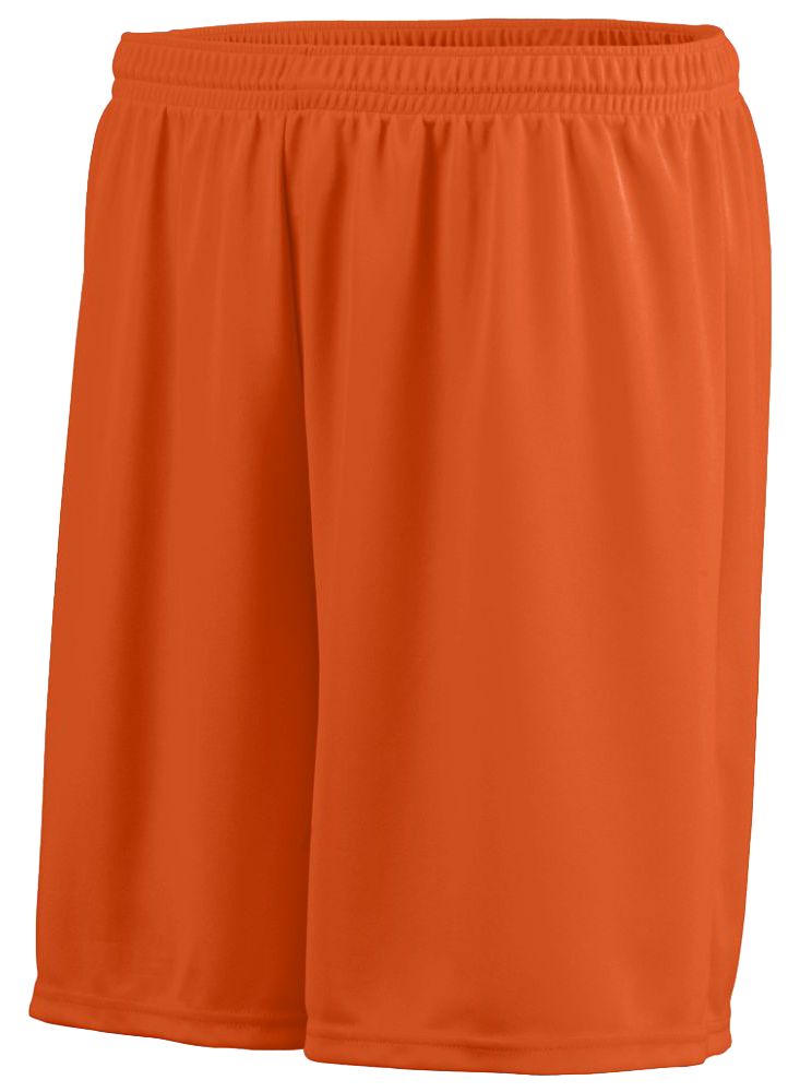 YOUTH OCTANE SHORTS - Apparel Globe