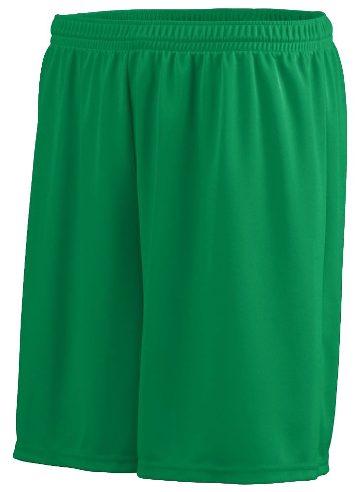 YOUTH OCTANE SHORTS - Apparel Globe