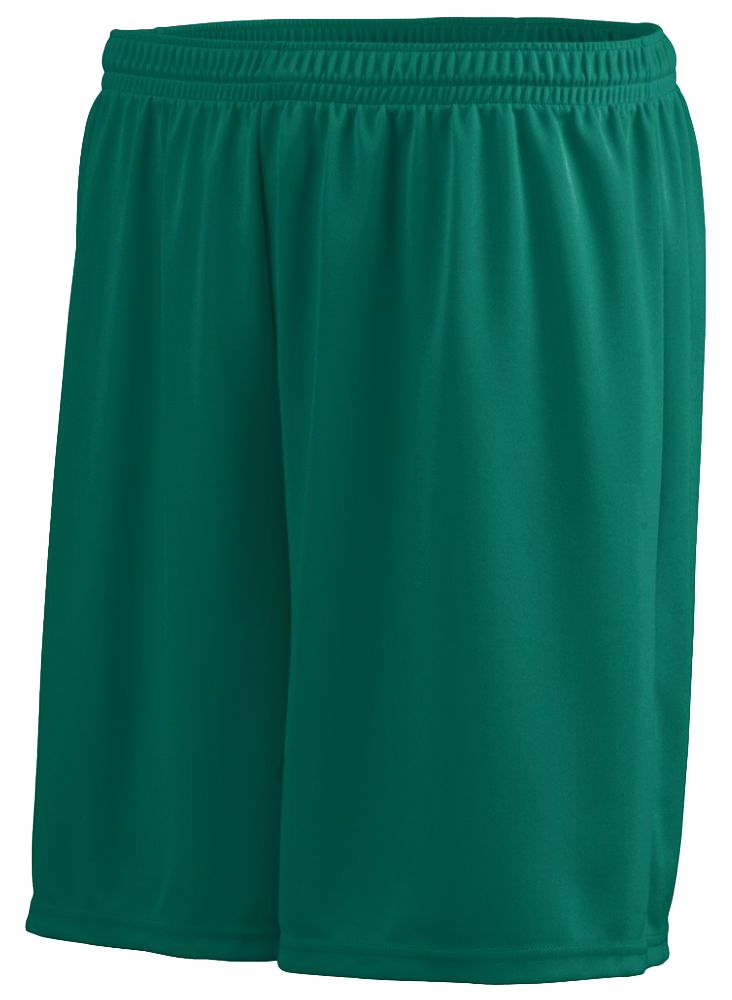 OCTANE SHORTS - Apparel Globe