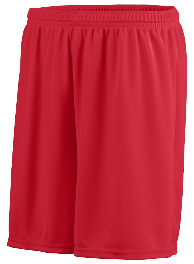 YOUTH OCTANE SHORTS - Apparel Globe
