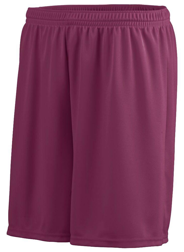 YOUTH OCTANE SHORTS - Apparel Globe