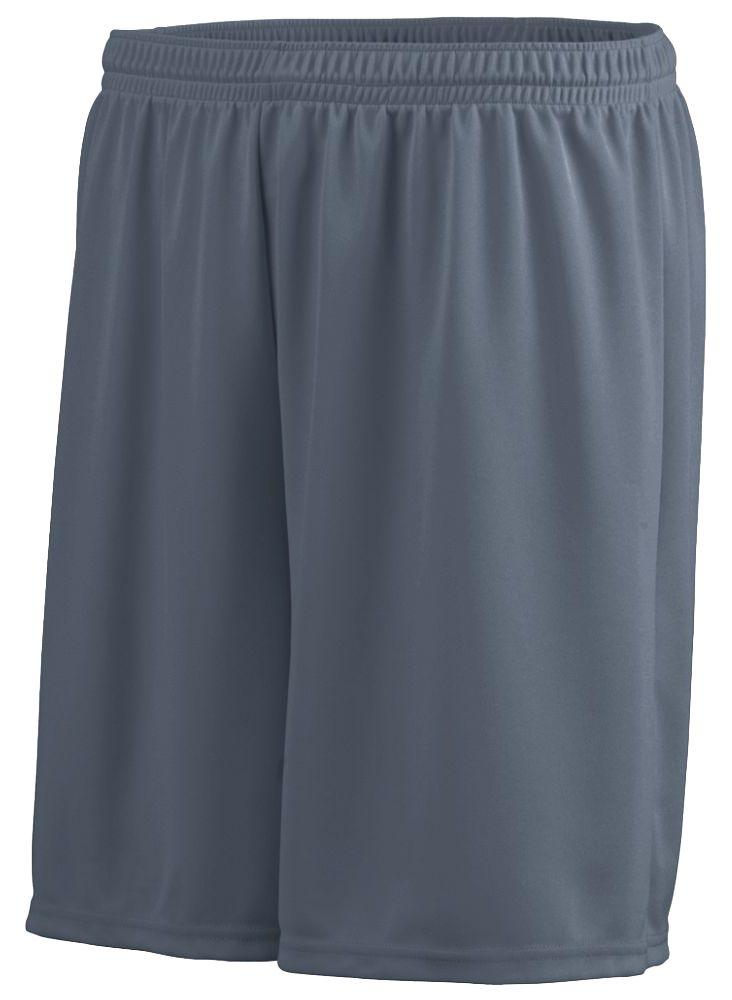 OCTANE SHORTS - Apparel Globe