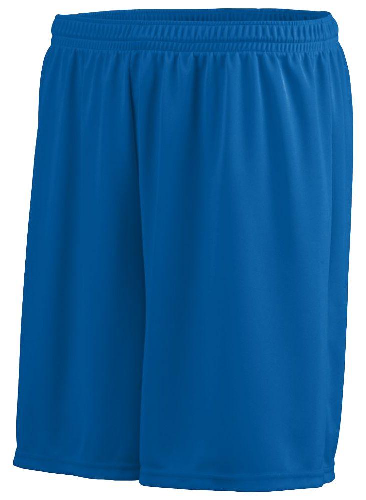 YOUTH OCTANE SHORTS - Apparel Globe