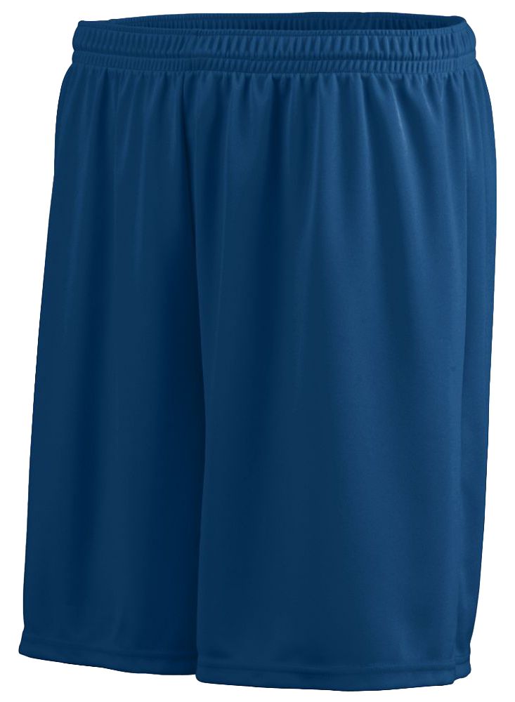 OCTANE SHORTS - Apparel Globe