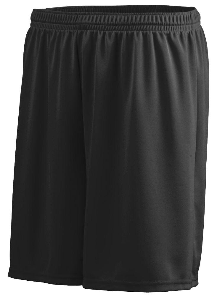 YOUTH OCTANE SHORTS - Apparel Globe