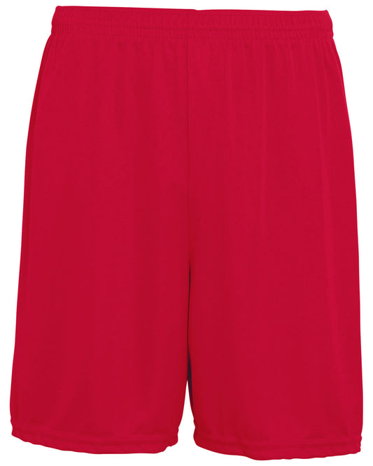 Youth Octane Short - Apparel Globe