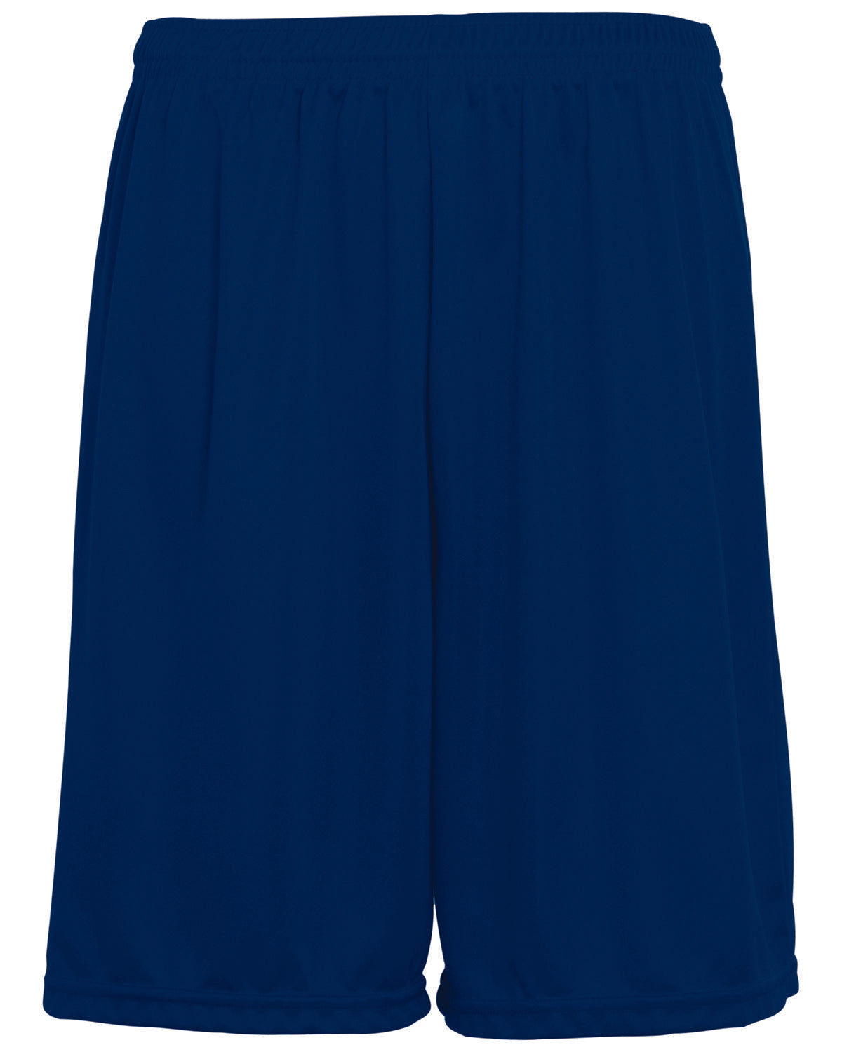 Adult Training Short with Pockets - Apparel Globe