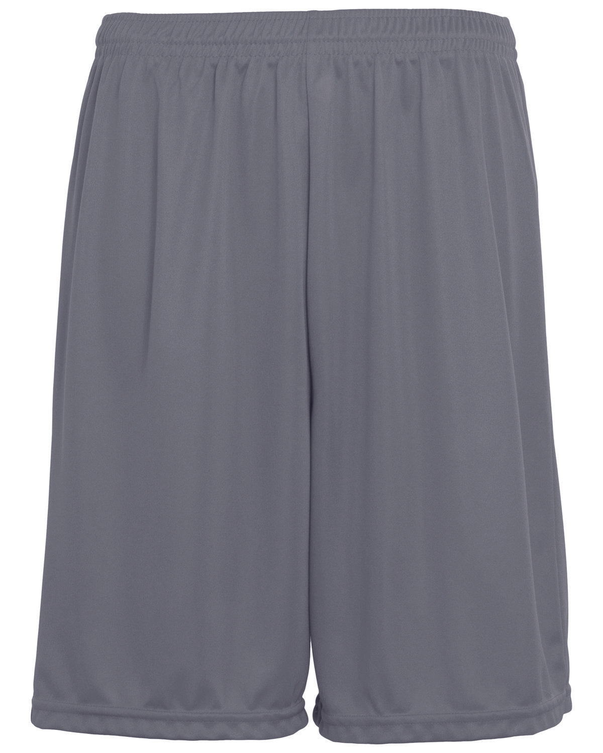 Adult Training Short with Pockets - Apparel Globe