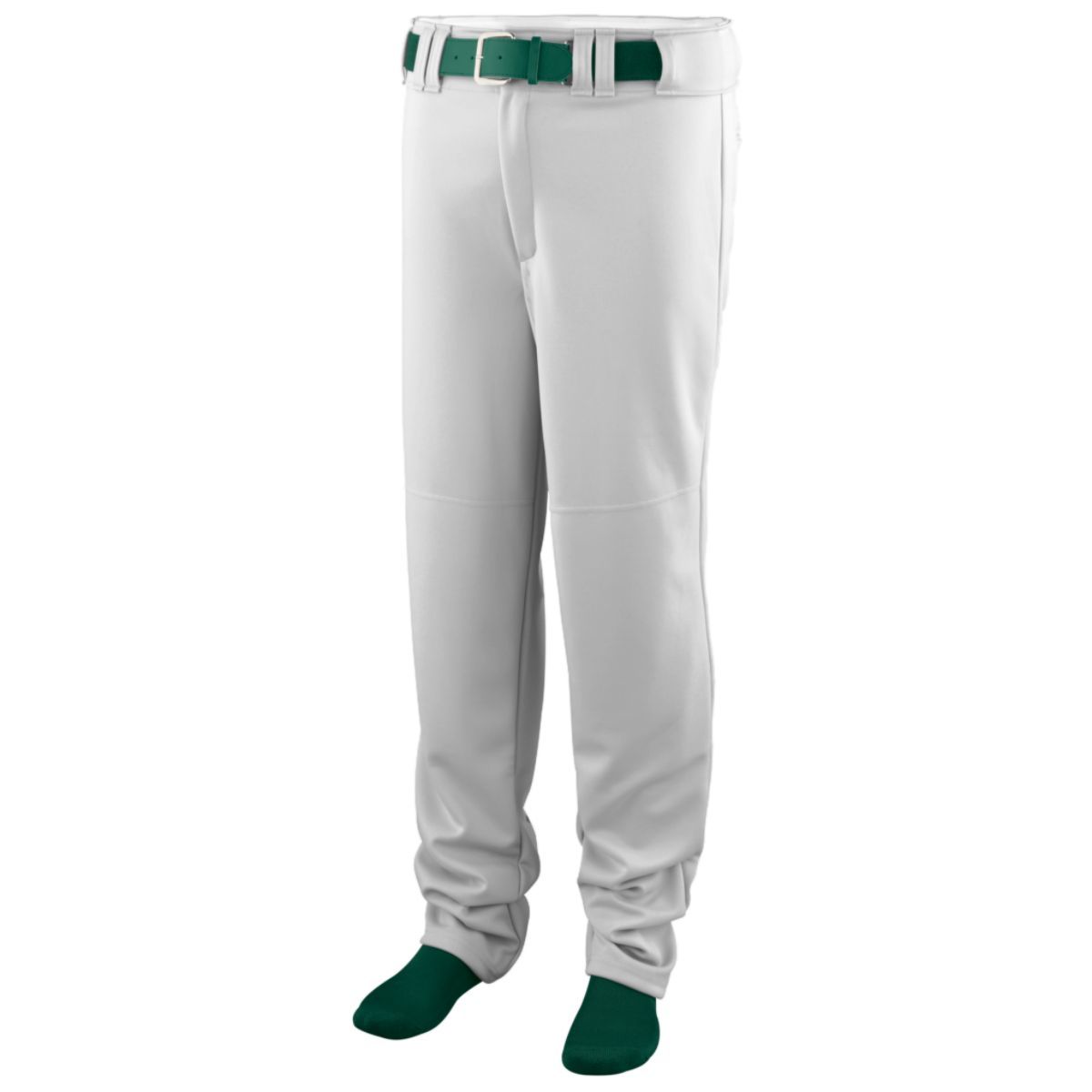 SERIES BASEBALL/SOFTBALL PANT - Apparel Globe