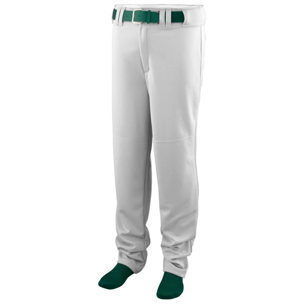 SERIES BASEBALL/SOFTBALL PANT - Apparel Globe