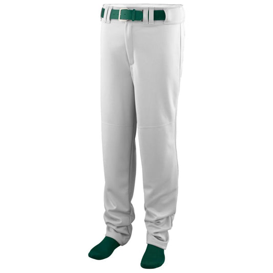 SERIES BASEBALL/SOFTBALL PANT - Apparel Globe