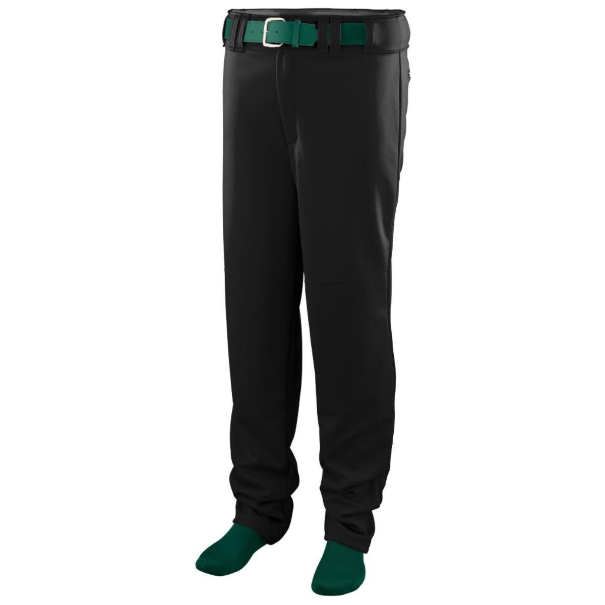 SERIES BASEBALL/SOFTBALL PANT - Apparel Globe