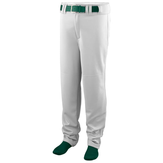 YOUTH SERIES BASEBALL/SOFTBALL PANT - Apparel Globe
