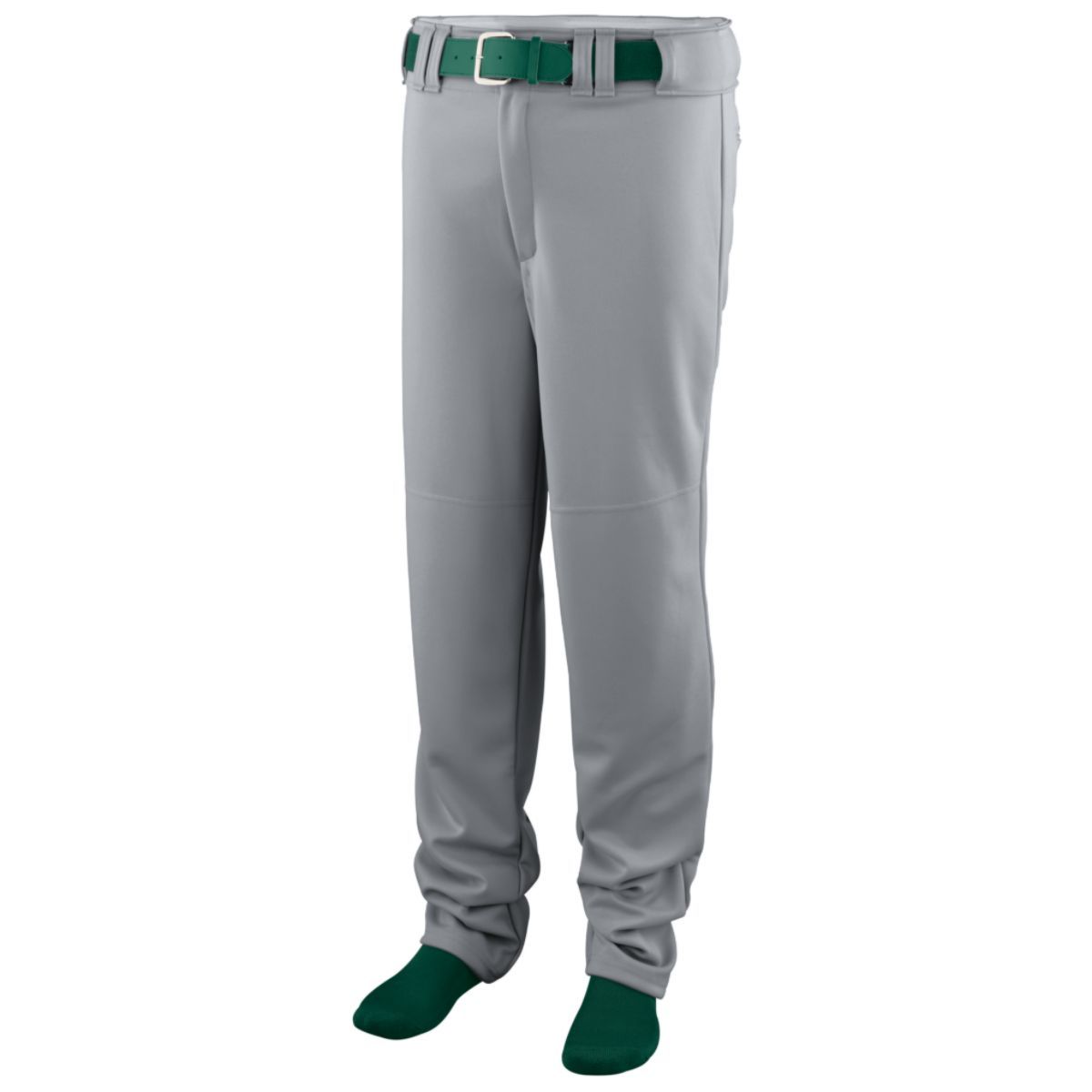 YOUTH SERIES BASEBALL/SOFTBALL PANT - Apparel Globe