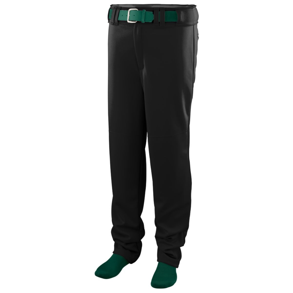 YOUTH SERIES BASEBALL/SOFTBALL PANT - Apparel Globe