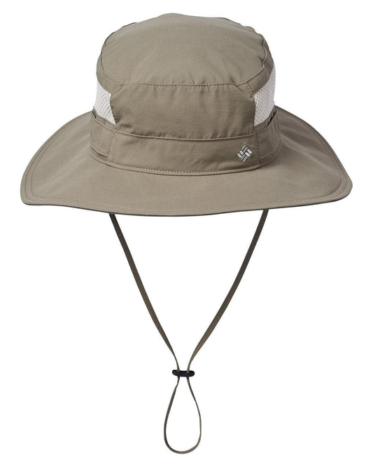 Unisex Bora BoraÃ¢â€žÂ¢ II Booney Bucket Cap - Apparel Globe