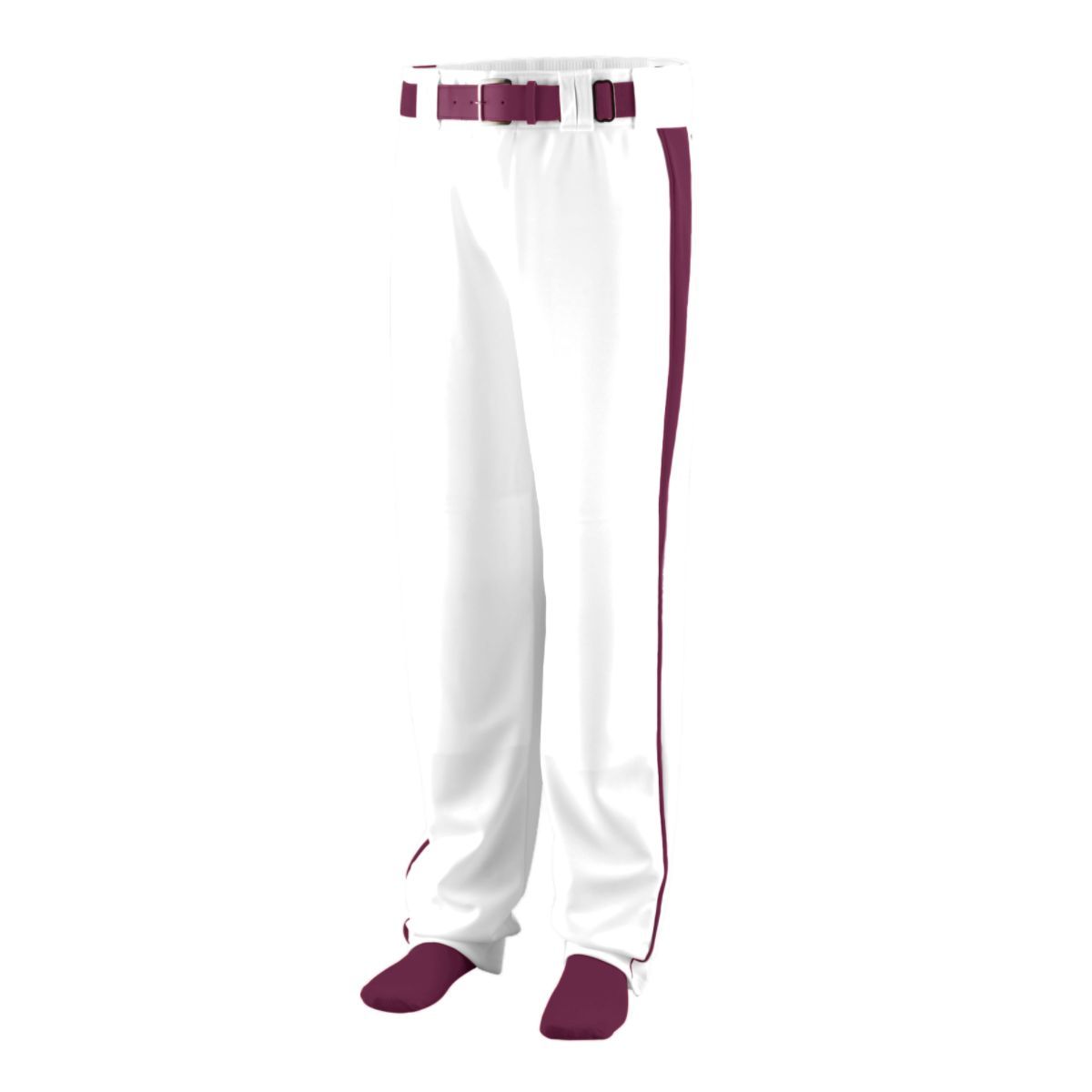 TRIPLE PLAY BASEBALL/SOFTBALL PANT - Apparel Globe