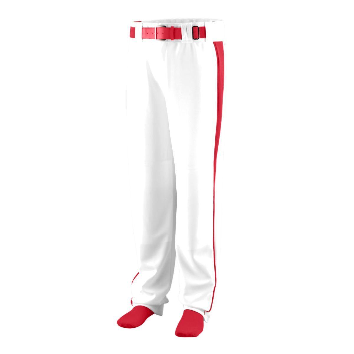 TRIPLE PLAY BASEBALL/SOFTBALL PANT - Apparel Globe