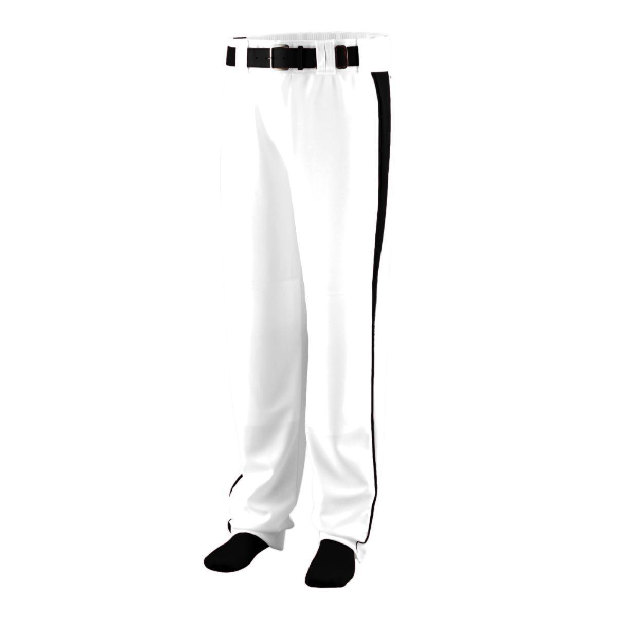 TRIPLE PLAY BASEBALL/SOFTBALL PANT - Apparel Globe