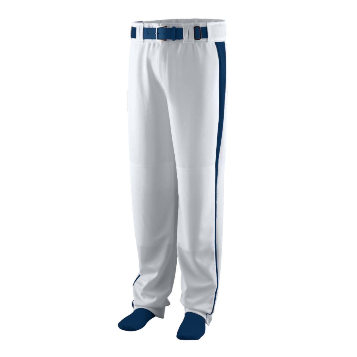 TRIPLE PLAY BASEBALL/SOFTBALL PANT - Apparel Globe