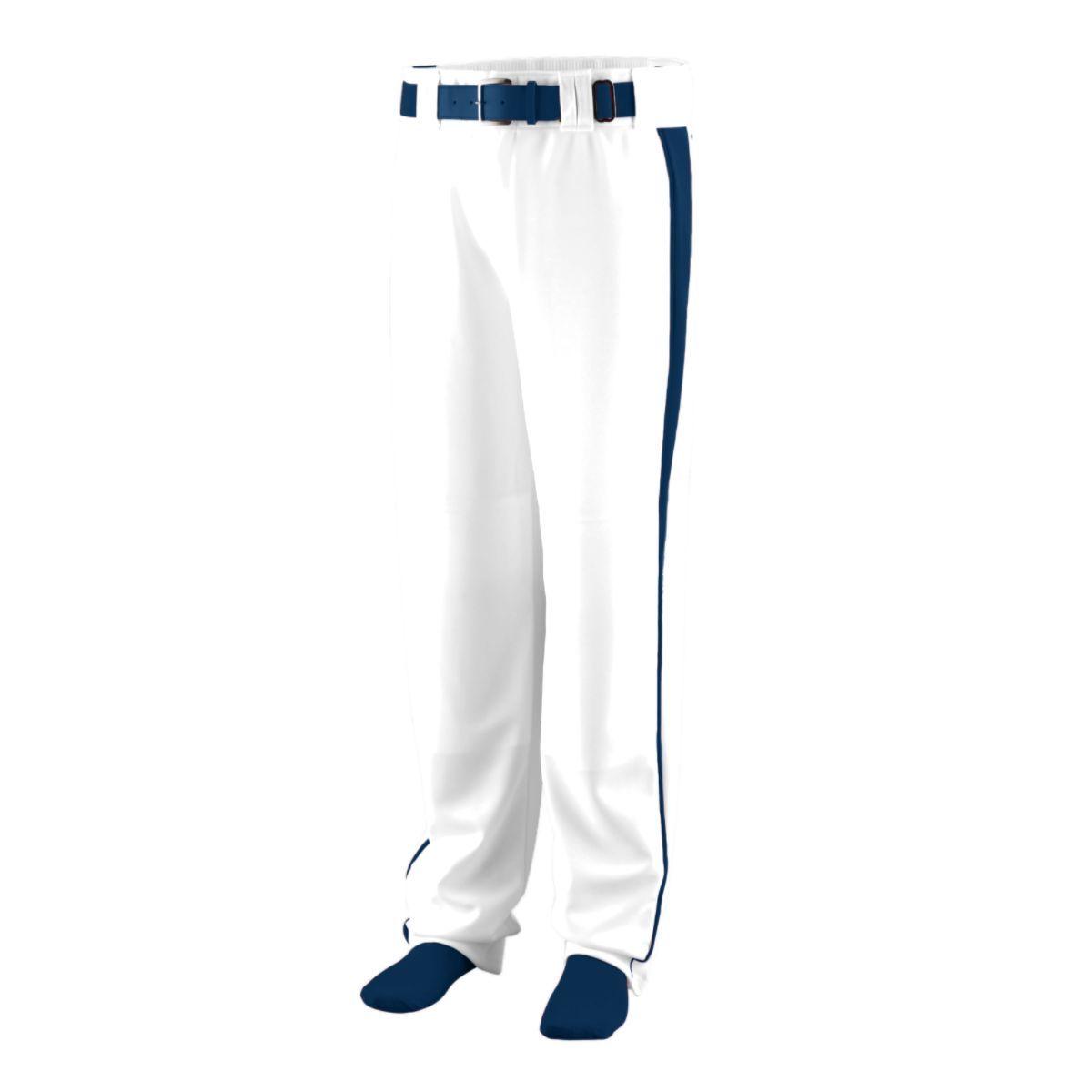 YOUTH TRIPLE PLAY BASEBALL/SOFTBALL PANT - Apparel Globe