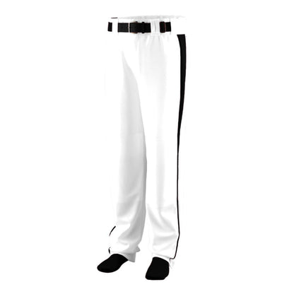 YOUTH TRIPLE PLAY BASEBALL/SOFTBALL PANT - Apparel Globe