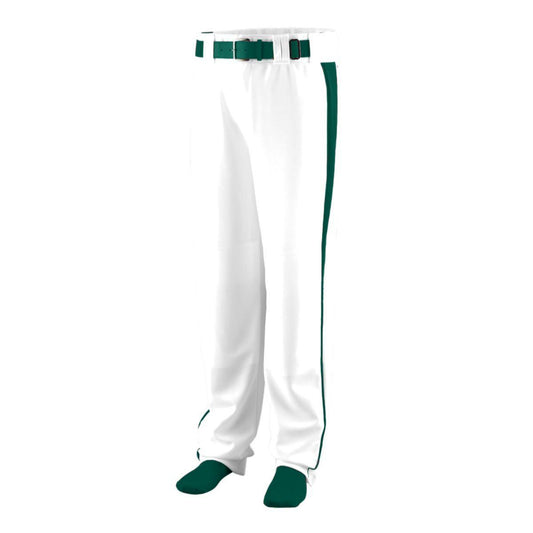 YOUTH TRIPLE PLAY BASEBALL/SOFTBALL PANT - Apparel Globe