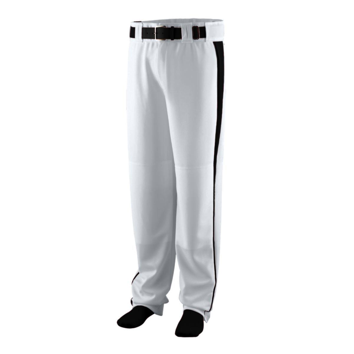 YOUTH TRIPLE PLAY BASEBALL/SOFTBALL PANT - Apparel Globe