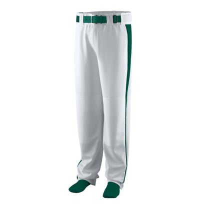 YOUTH TRIPLE PLAY BASEBALL/SOFTBALL PANT - Apparel Globe