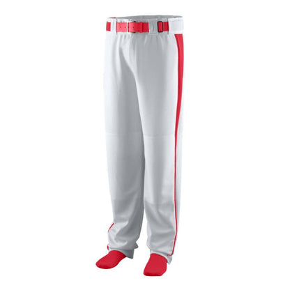 YOUTH TRIPLE PLAY BASEBALL/SOFTBALL PANT - Apparel Globe