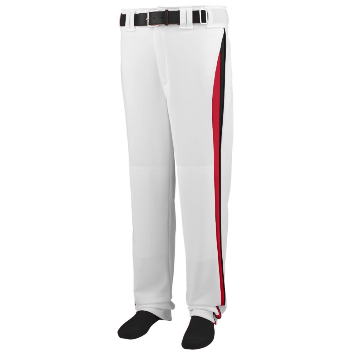 YOUTH LINE DRIVE BASEBALL/SOFTBALL PANT - Apparel Globe