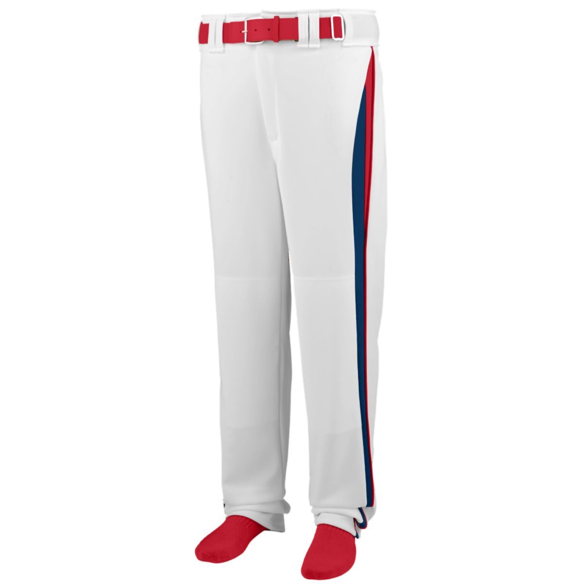 YOUTH LINE DRIVE BASEBALL/SOFTBALL PANT - Apparel Globe