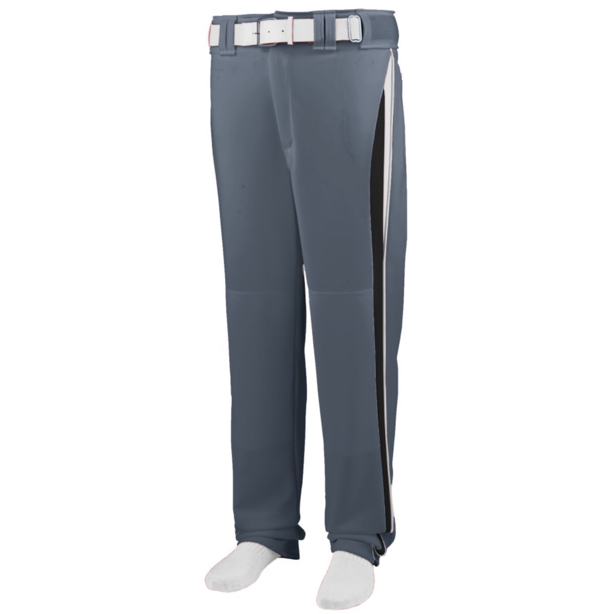 YOUTH LINE DRIVE BASEBALL/SOFTBALL PANT - Apparel Globe